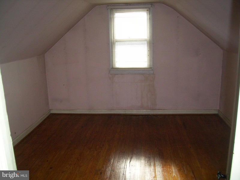 2409 Meadow Road Baltimore, MD 21222 - Photo 13 of 21 Bedroom