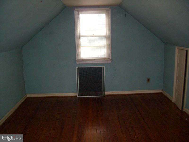 2409 Meadow Road Baltimore, MD 21222 - Photo 14 of 21 Bedroom