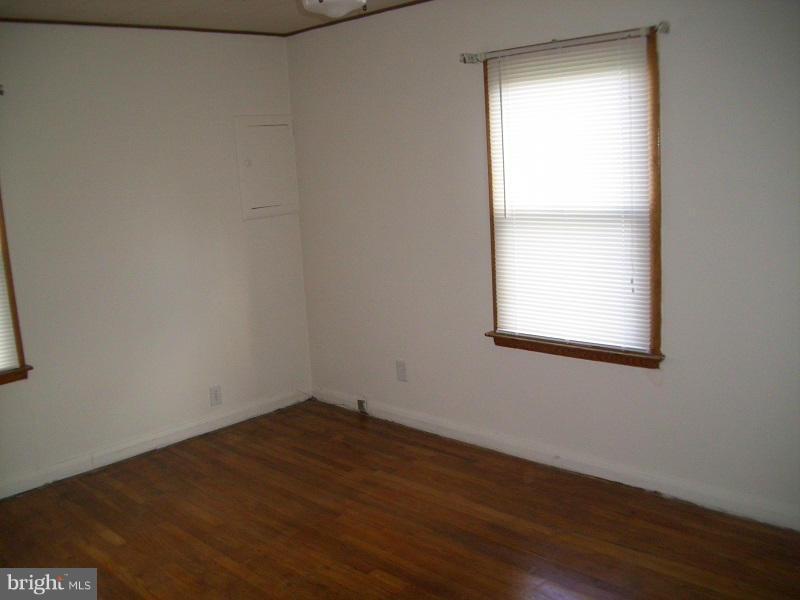 2409 Meadow Road Baltimore, MD 21222 - Photo 8 of 21 Bedroom