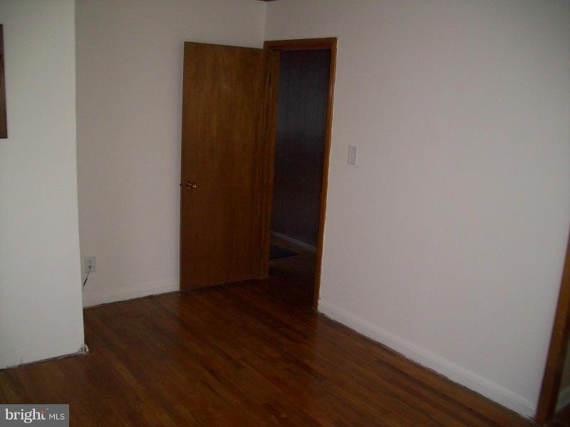 2409 Meadow Road Baltimore, MD 21222 - Photo 9 of 21 Bedroom