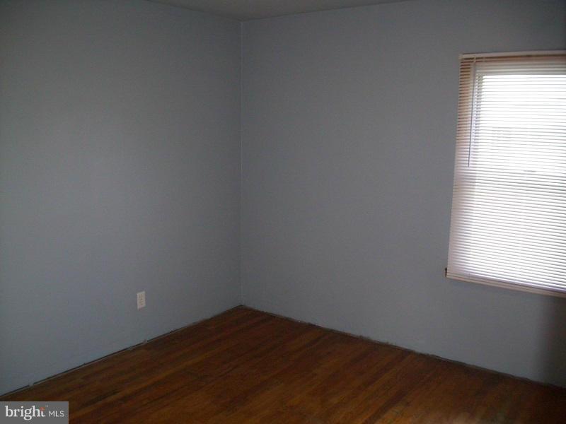 2409 Meadow Road Baltimore, MD 21222 - Photo 10 of 21 Bedroom