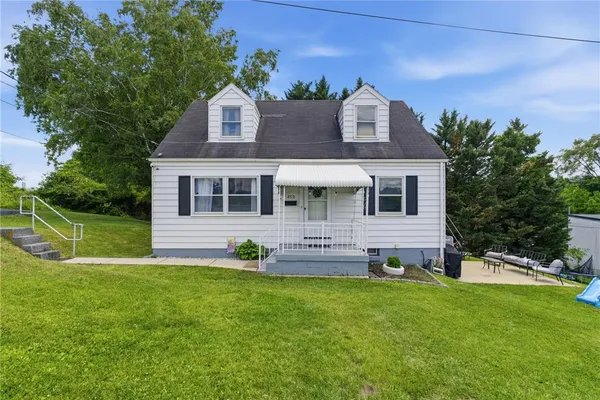 $350,000 | 850 East North Street, Bethlehem, PA 18017