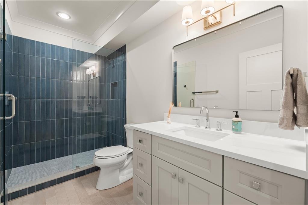 15995 Freemanville Road Milton, GA 30004 - Photo 121 of 142 Gallery Image 121