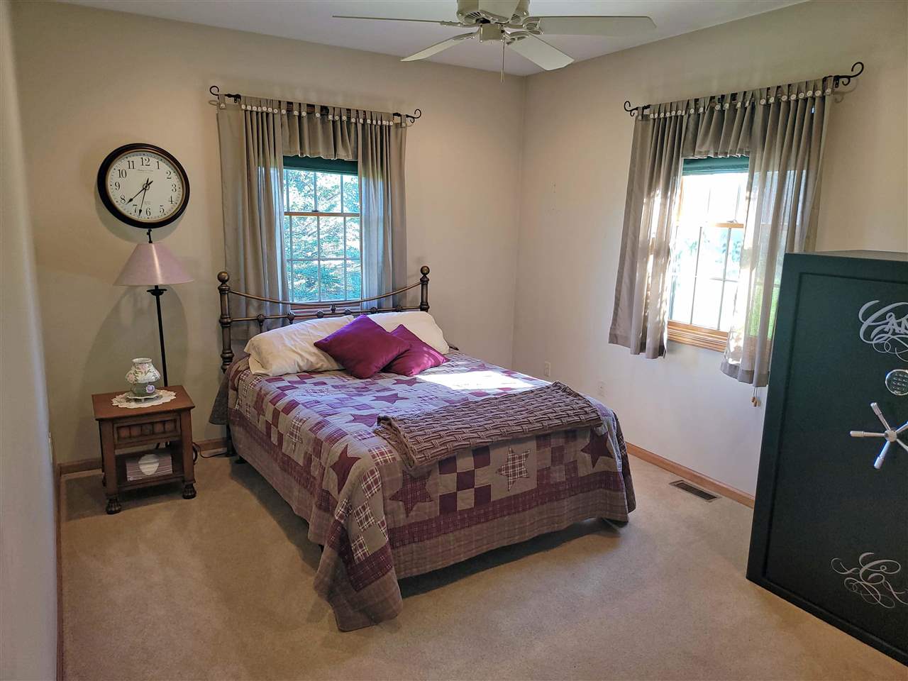 9386 West Gary Road Chesaning, MI 48616 - Photo 46 of 58 50061046-45.JPG