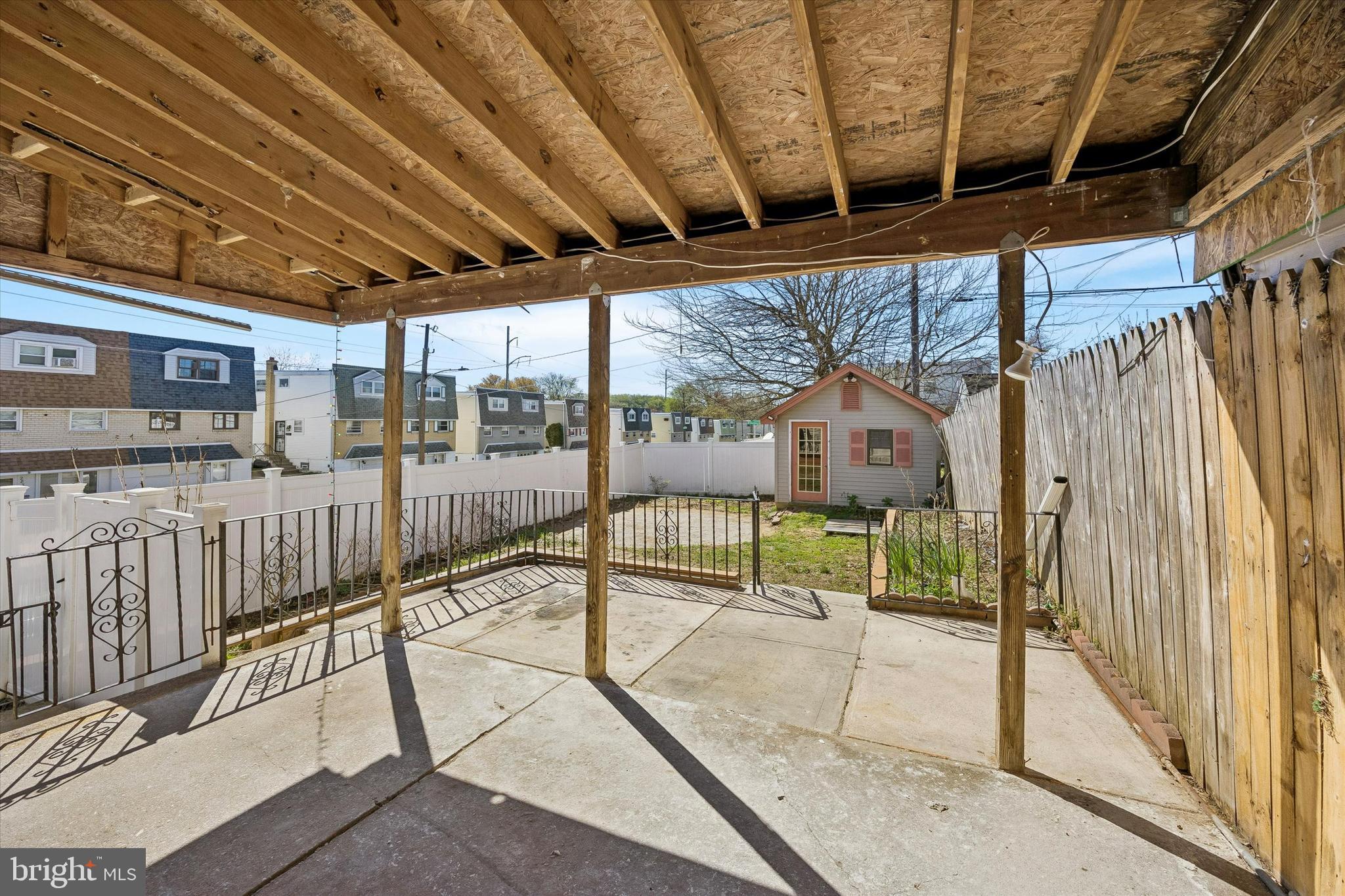 2842 Michael Road Philadelphia, PA 19152 - Photo 6 of 13 Gallery Image 6