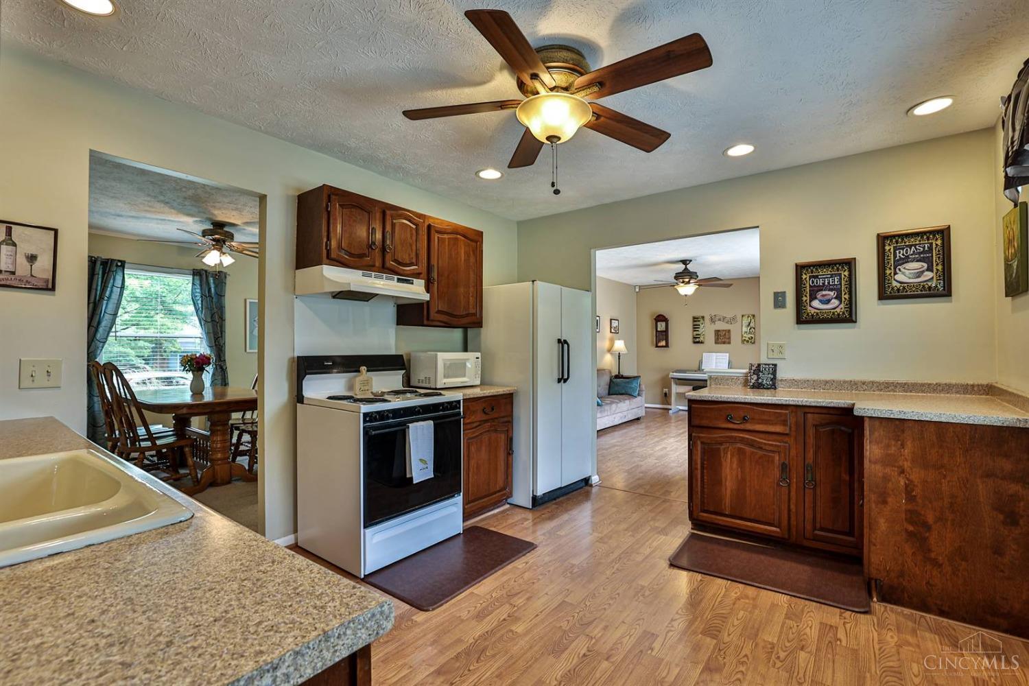 3385 Danbury Road Fairfield, OH 45014 - Photo 17 of 37 Gallery Image 17