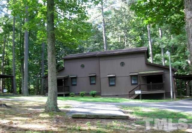585 Spring Valley Lake Road Henderson, NC 27537 - Photo 11 of 14