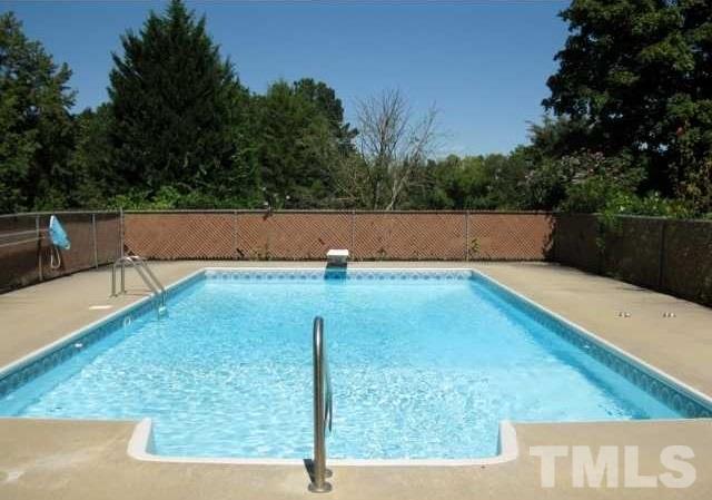 585 Spring Valley Lake Road Henderson, NC 27537 - Photo 4 of 14