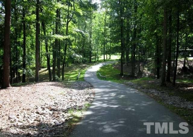 585 Spring Valley Lake Road Henderson, NC 27537 - Photo 5 of 14
