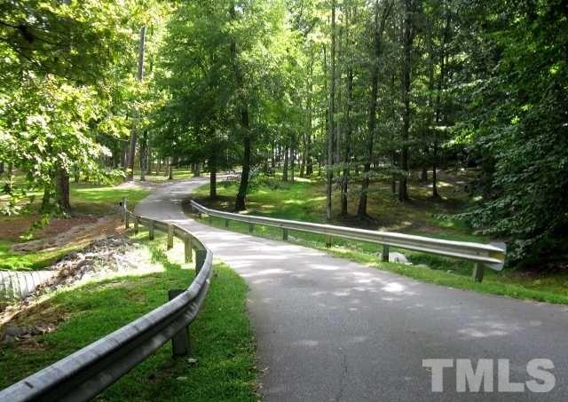 585 Spring Valley Lake Road Henderson, NC 27537 - Photo 6 of 14