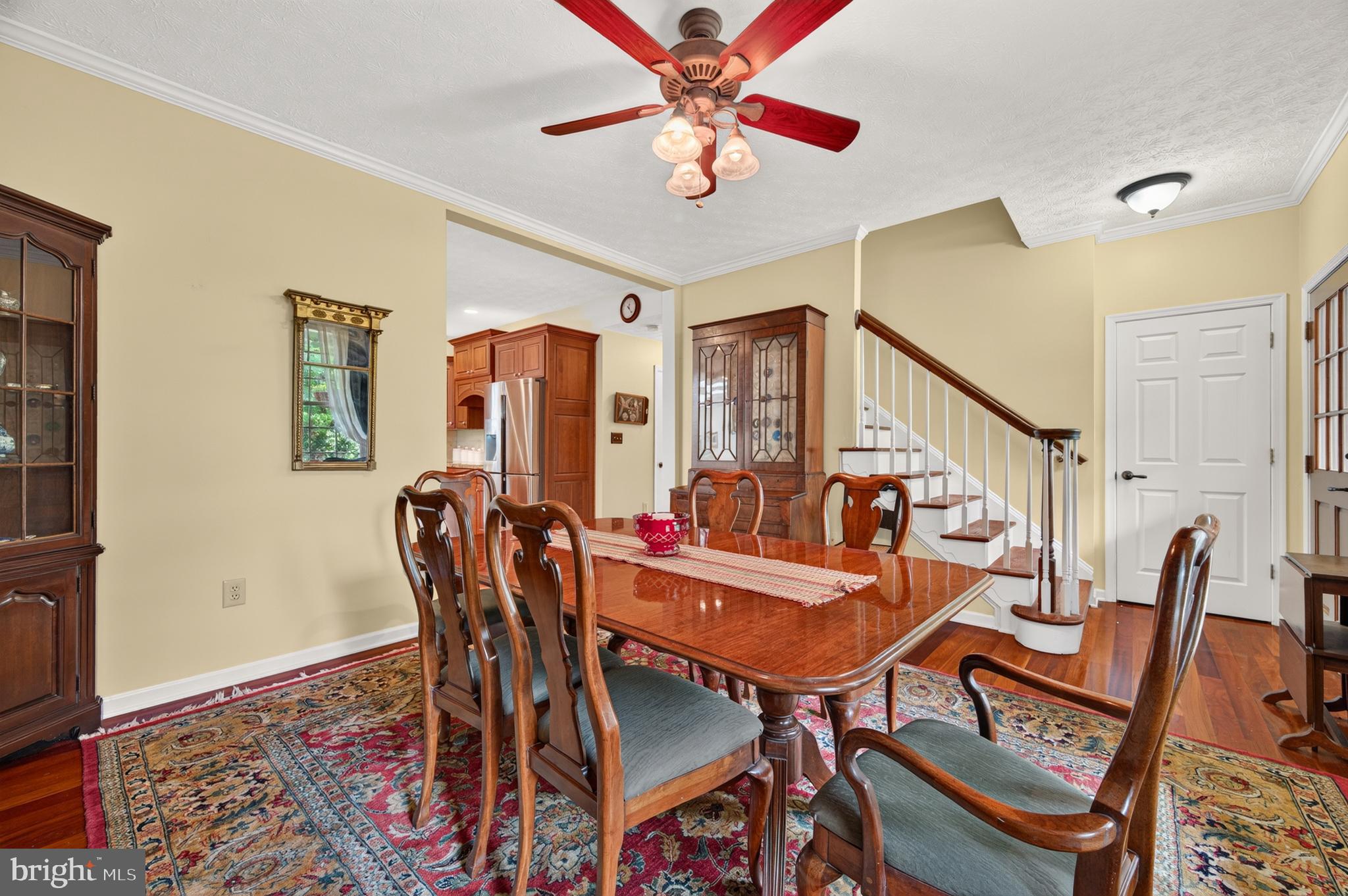1918 Senseny Road Berryville, VA 22611 - Photo 26 of 145 Gallery Image 26