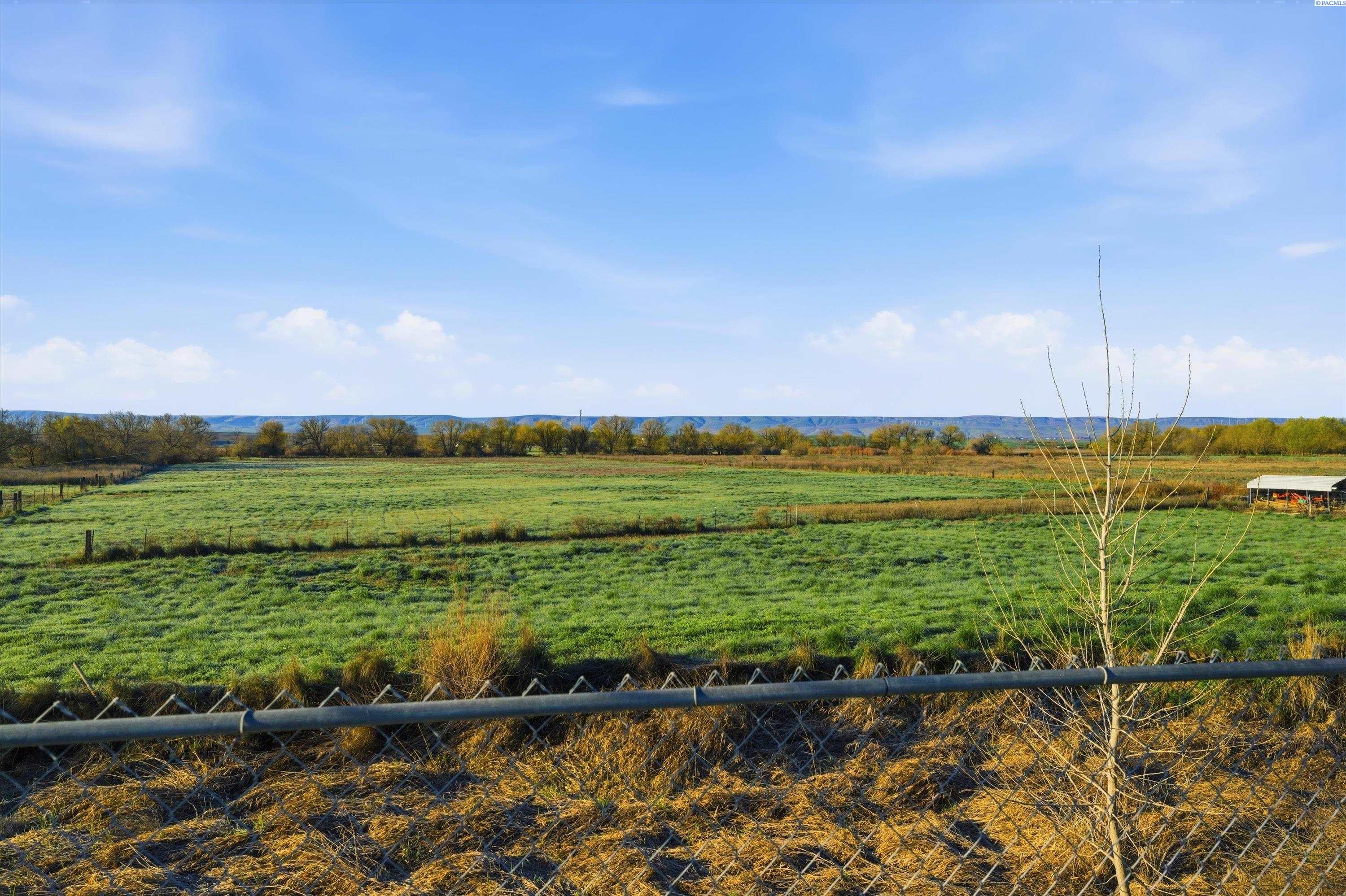 237 Reeds Road Touchet, WA 99360 - Photo 23 of 49 Gallery Image 23