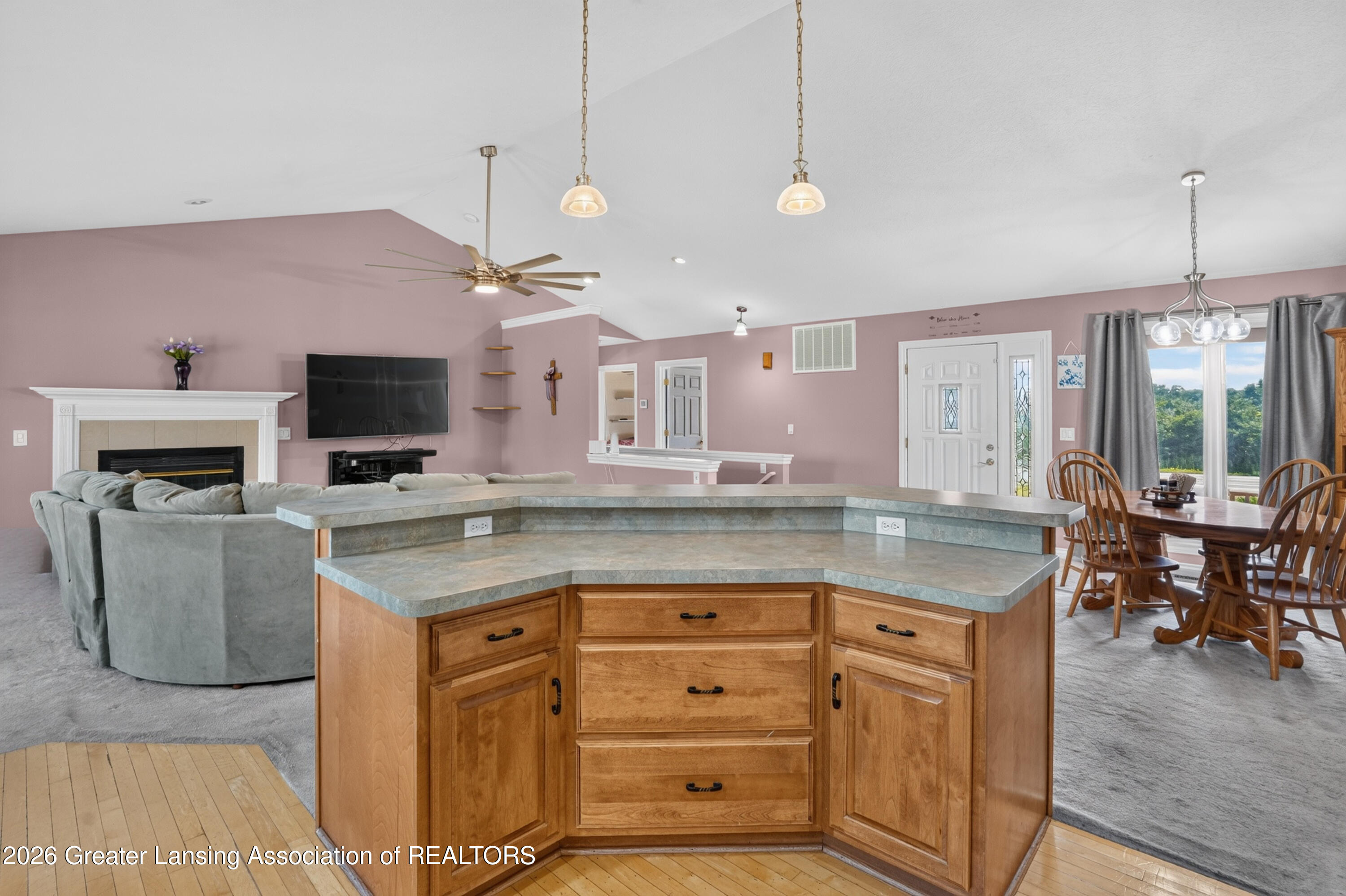 6072 North Canal Road, Unit ROADWAY Dimondale, MI 48821 - Photo 20 of 37 IMG_3326
