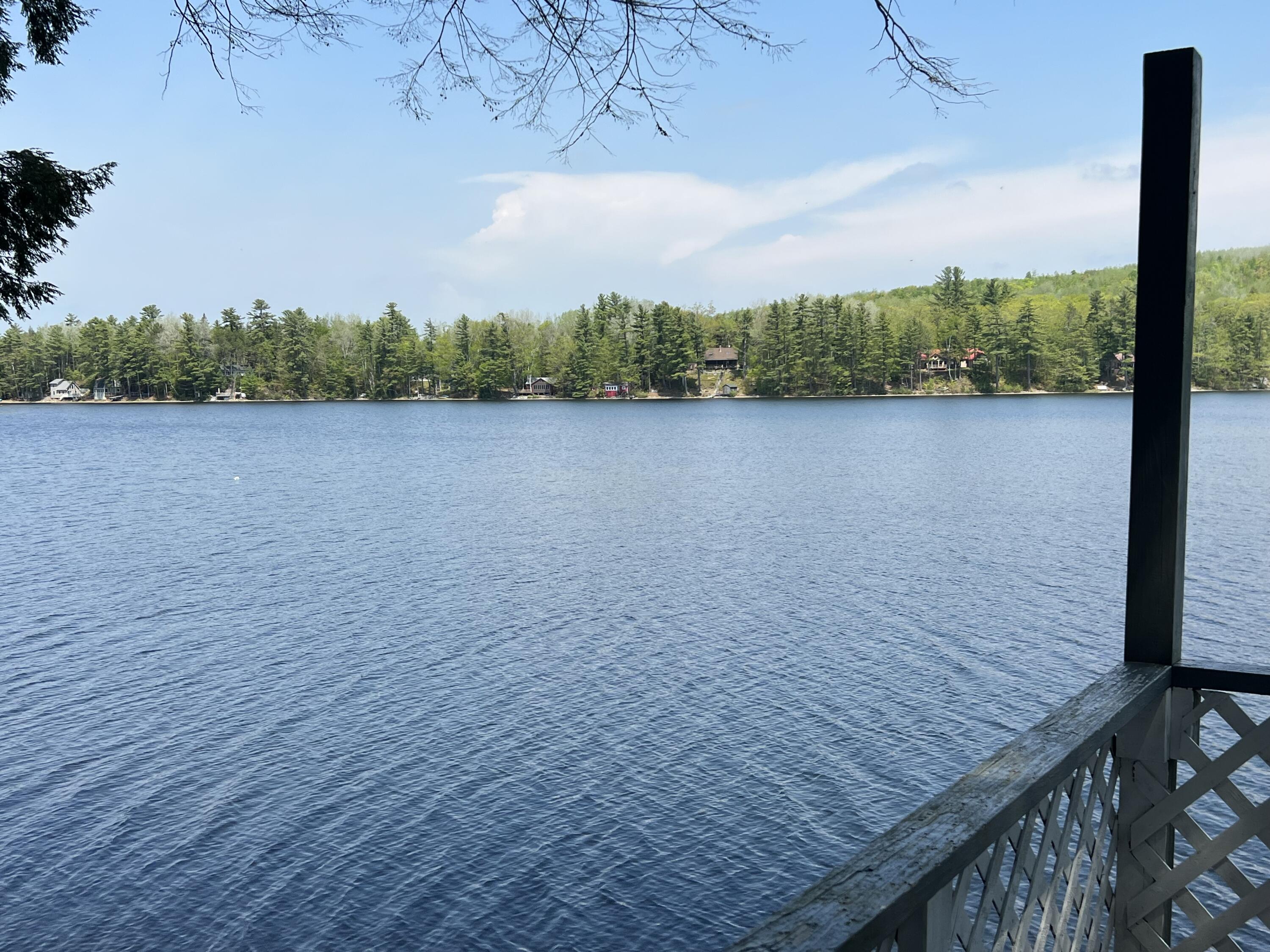 464 Springy Pond Road Clifton, ME 04428 - Photo 9 of 27 IMG-3327