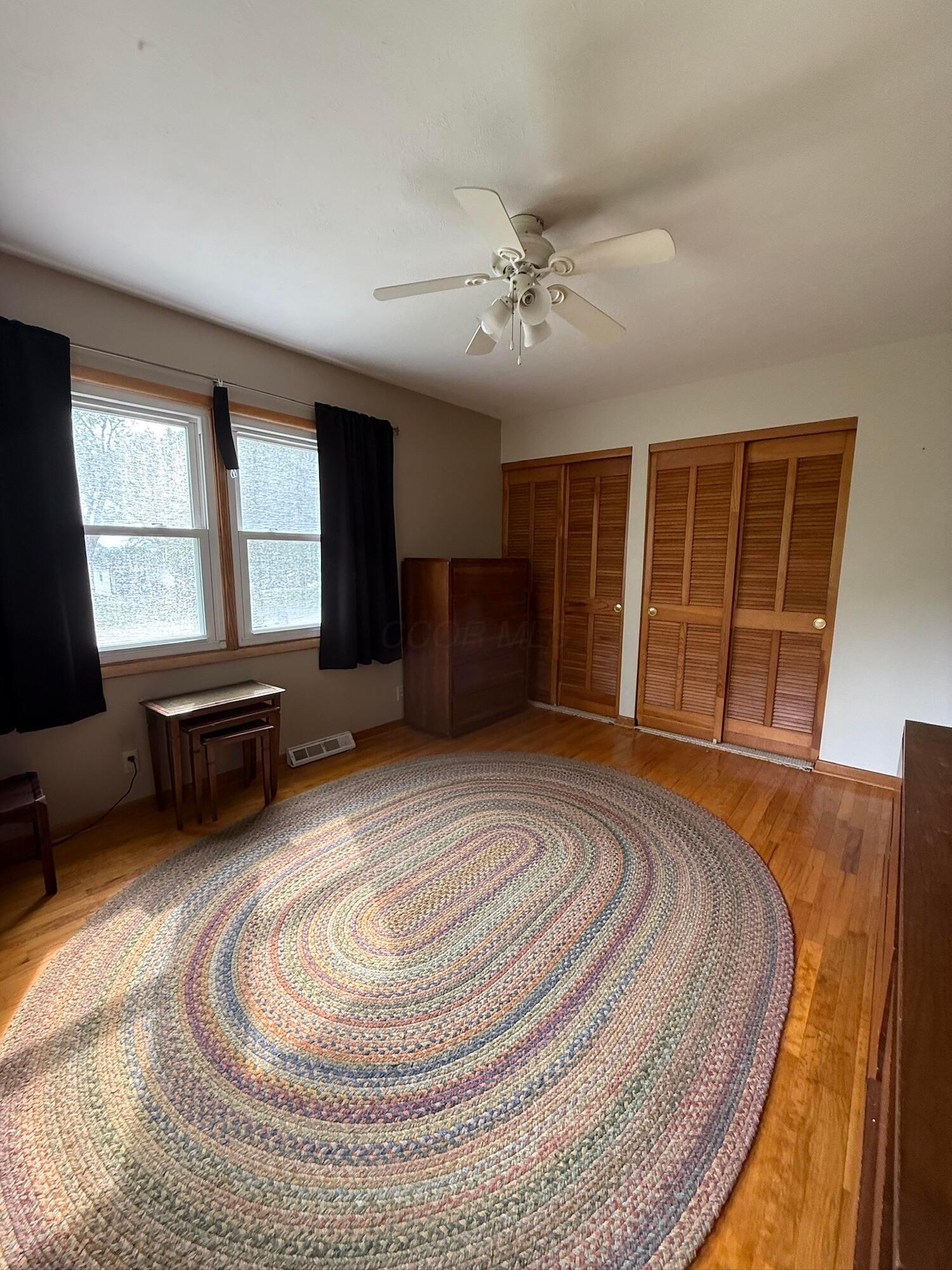 308 Lockville Road Pickerington, OH 43147 - Photo 12 of 24 Primary Bedroom