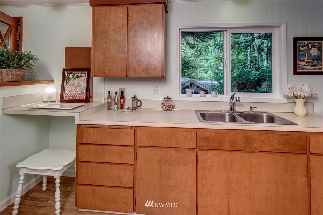46025 Southeast Edgewick Road North Bend, WA 98045 - Photo 11 of 25