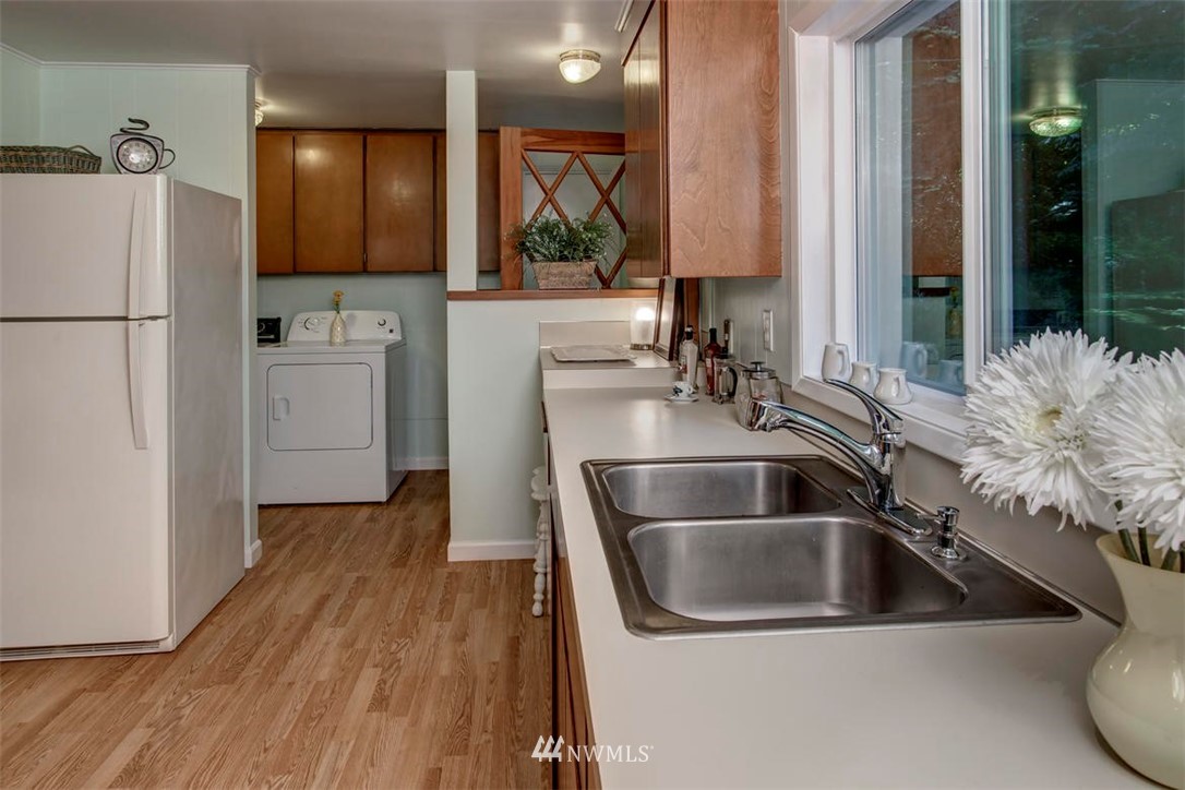 46025 Southeast Edgewick Road North Bend, WA 98045 - Photo 13 of 25