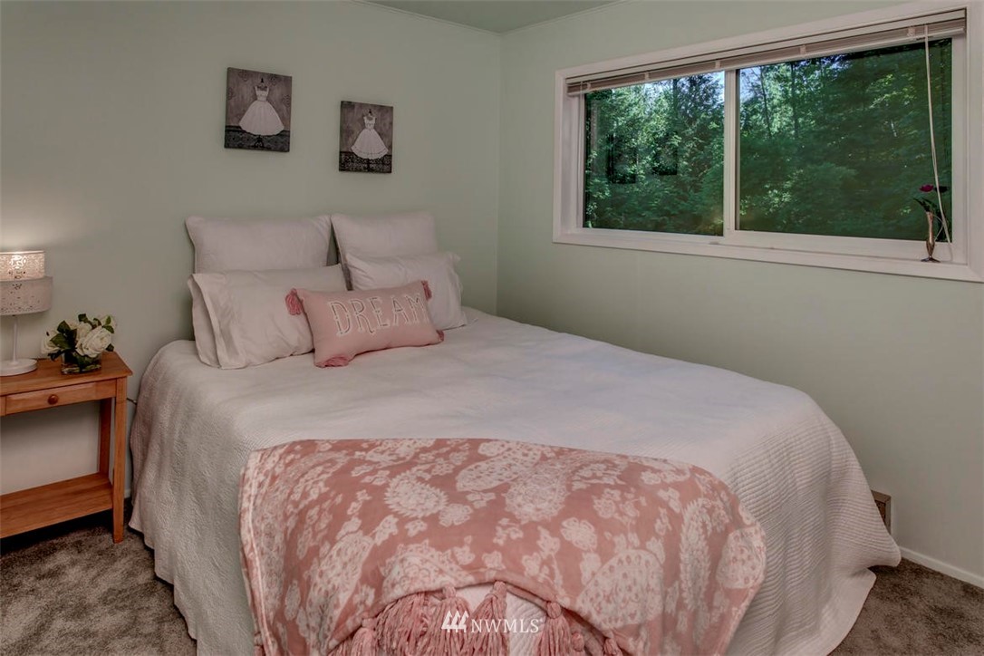 46025 Southeast Edgewick Road North Bend, WA 98045 - Photo 14 of 25