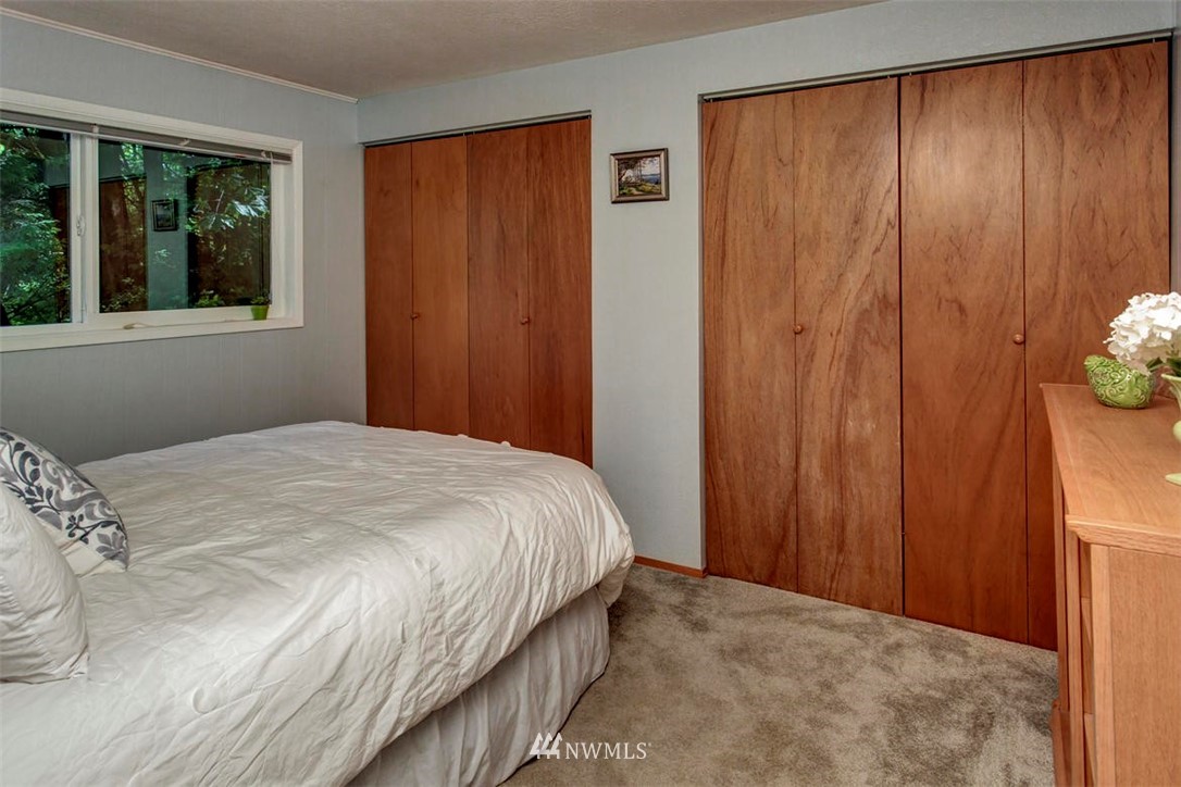 46025 Southeast Edgewick Road North Bend, WA 98045 - Photo 16 of 25