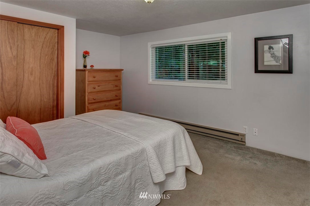 46025 Southeast Edgewick Road North Bend, WA 98045 - Photo 17 of 25