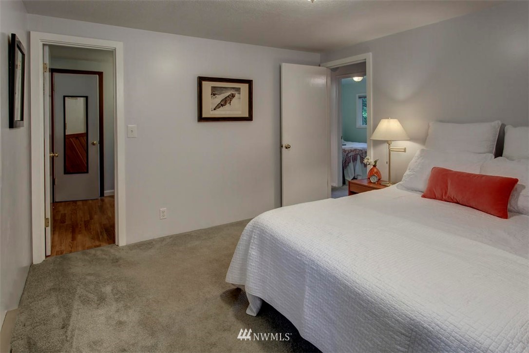 46025 Southeast Edgewick Road North Bend, WA 98045 - Photo 18 of 25