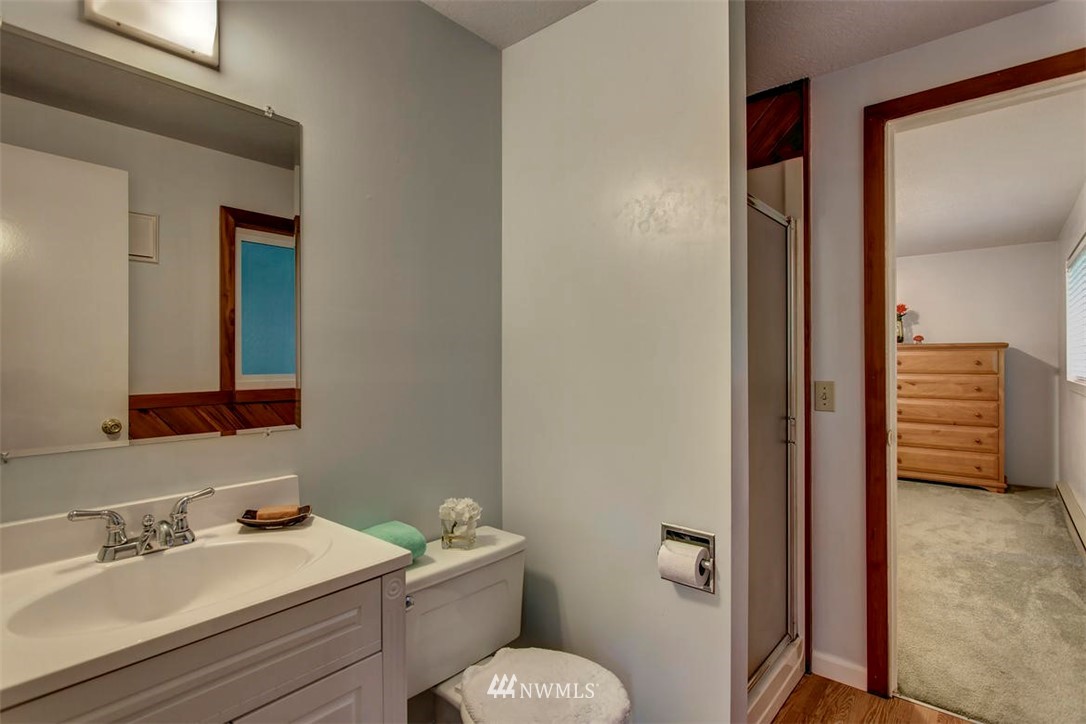 46025 Southeast Edgewick Road North Bend, WA 98045 - Photo 19 of 25