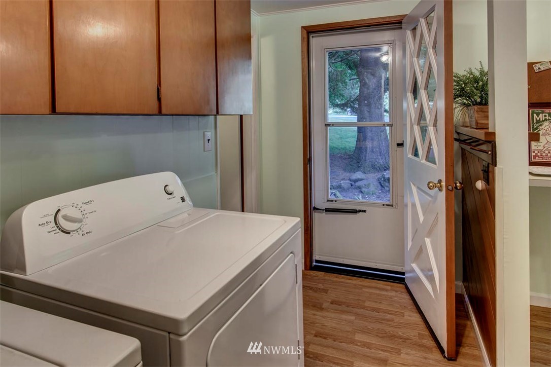 46025 Southeast Edgewick Road North Bend, WA 98045 - Photo 20 of 25