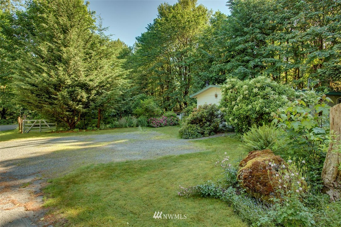 46025 Southeast Edgewick Road North Bend, WA 98045 - Photo 25 of 25
