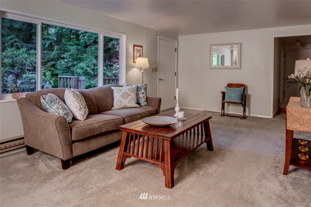 46025 Southeast Edgewick Road North Bend, WA 98045 - Photo 5 of 25