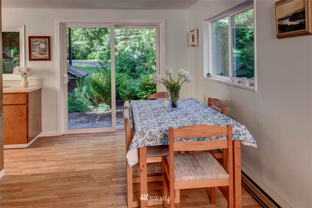 46025 Southeast Edgewick Road North Bend, WA 98045 - Photo 8 of 25