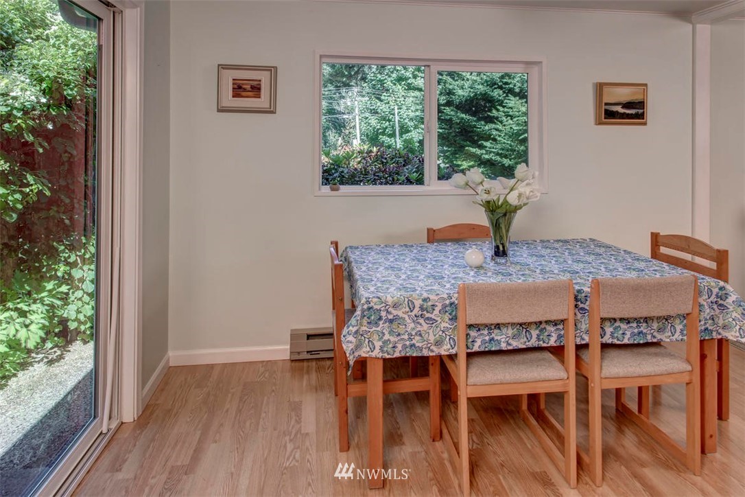 46025 Southeast Edgewick Road North Bend, WA 98045 - Photo 9 of 25