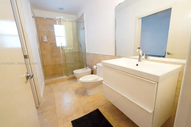 $3,100 | 1410 Euclid Avenue, Unit 5, Miami Beach, FL 33139