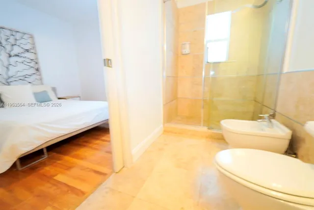 $3,100 | 1410 Euclid Avenue, Unit 5, Miami Beach, FL 33139