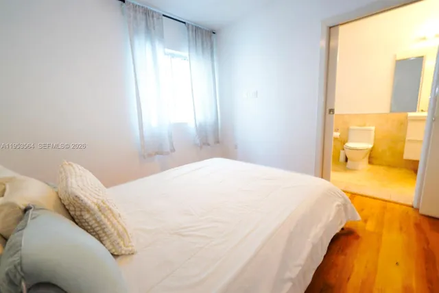 $3,100 | 1410 Euclid Avenue, Unit 5, Miami Beach, FL 33139