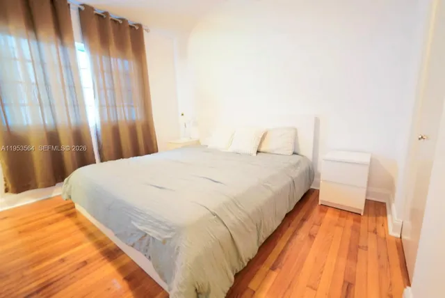 $3,100 | 1410 Euclid Avenue, Unit 5, Miami Beach, FL 33139