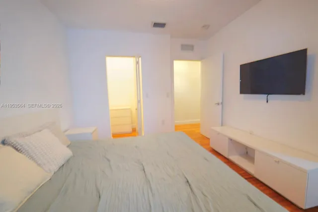 $3,100 | 1410 Euclid Avenue, Unit 5, Miami Beach, FL 33139