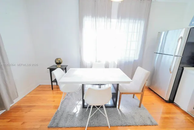 $3,100 | 1410 Euclid Avenue, Unit 5, Miami Beach, FL 33139
