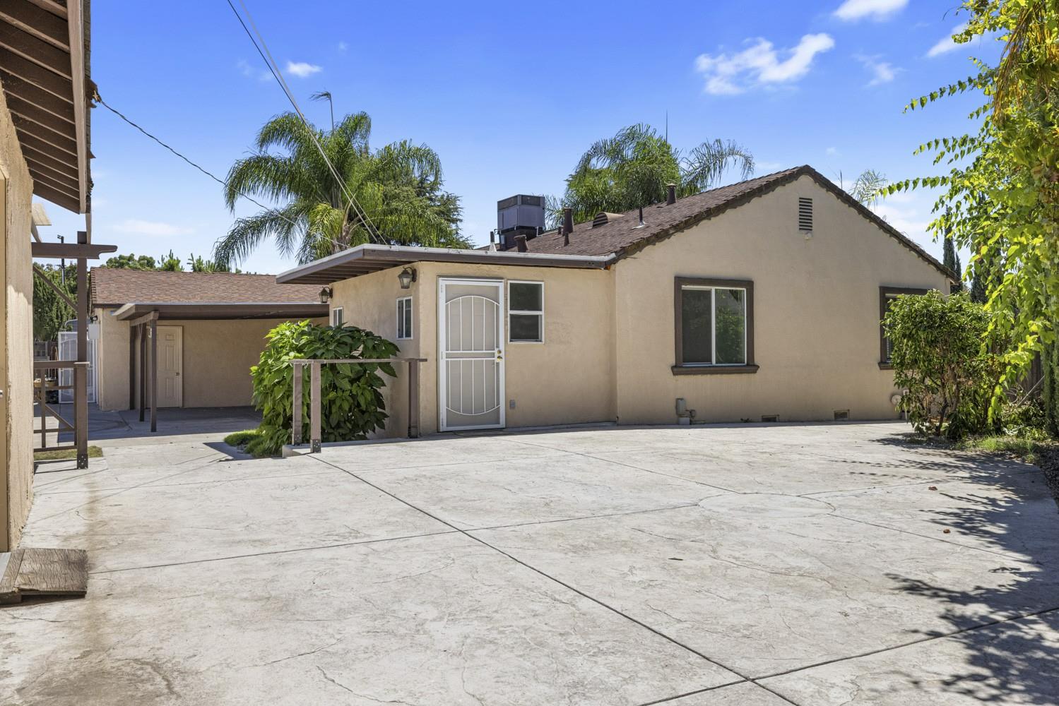 2109 Dee Court Modesto, CA 95350 - Photo 22 of 26