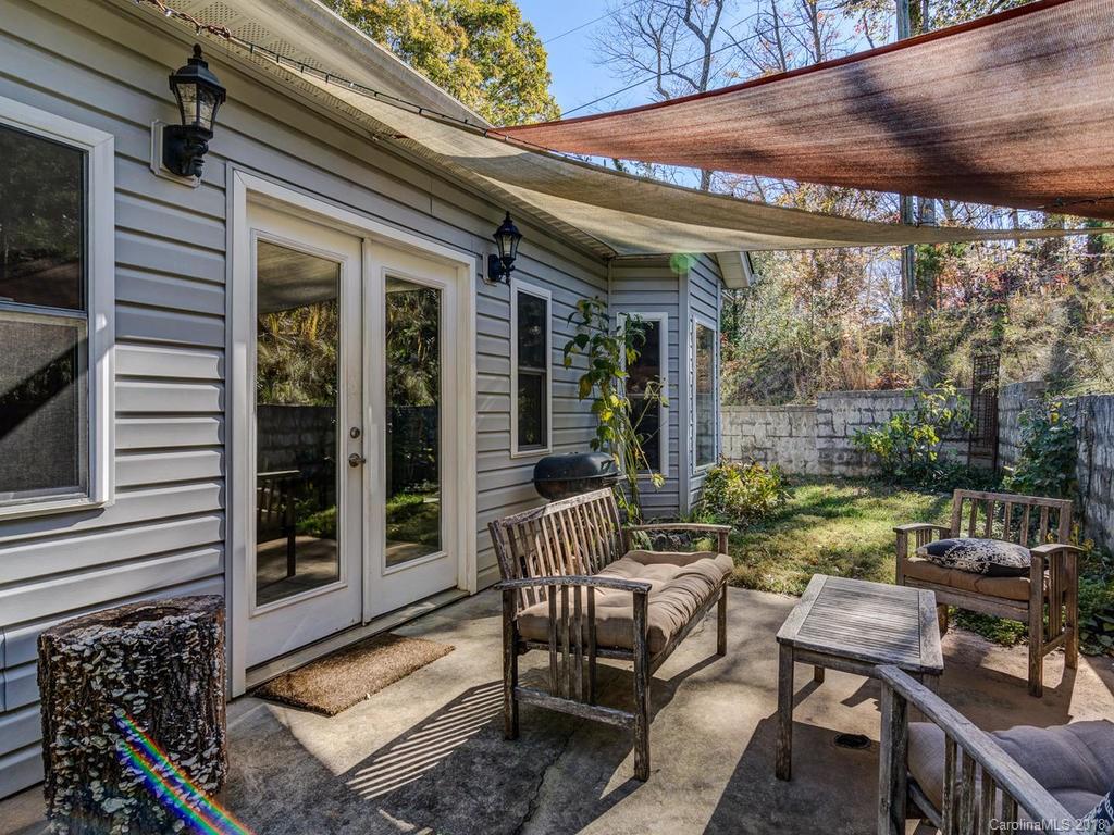 820 Riceville Road Asheville, NC 28805 - Photo 22 of 24 Gallery Image 22