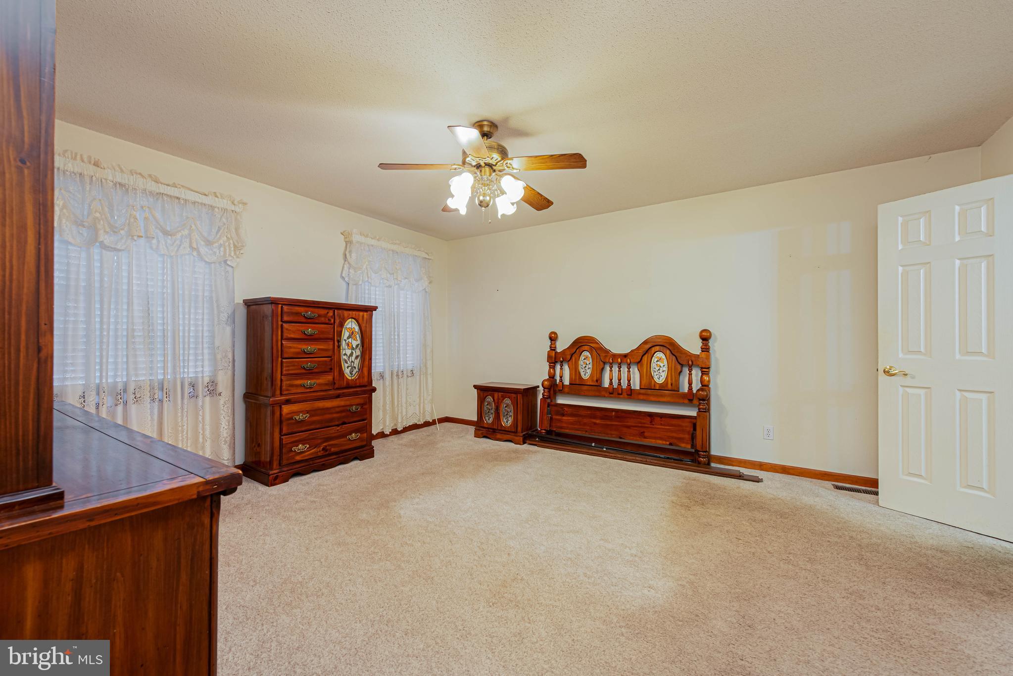 35772 Egret Road Selbyville, DE 19975 - Photo 23 of 38