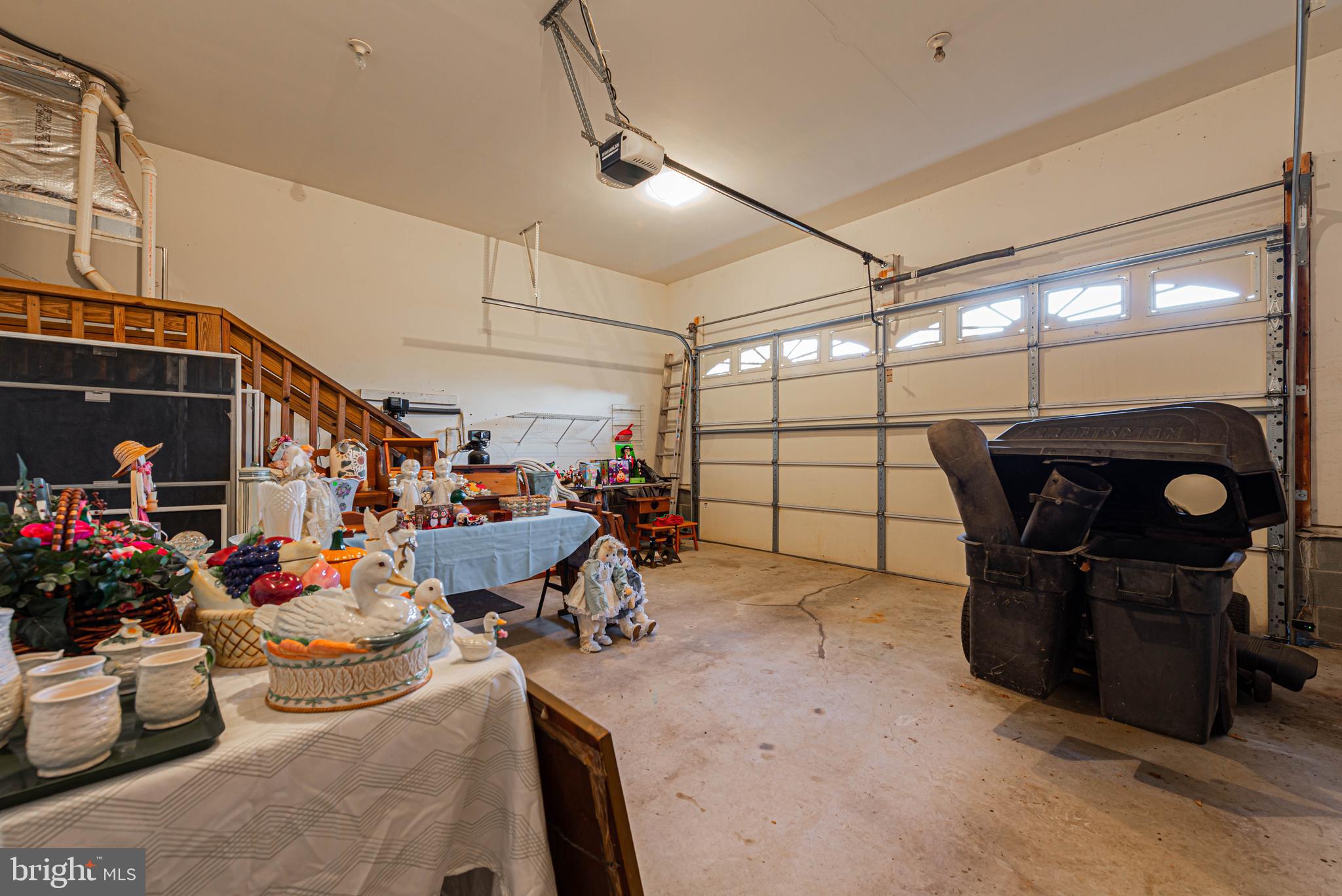 35772 Egret Road Selbyville, DE 19975 - Photo 34 of 38