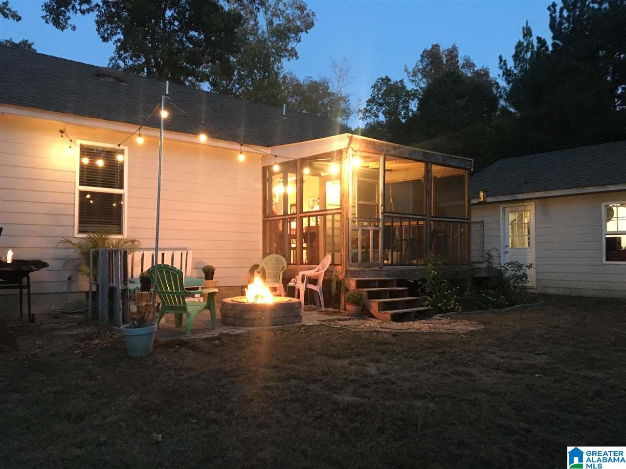 1170 Deans Ferry Road Warrior, AL 35180 - Photo 2 of 28