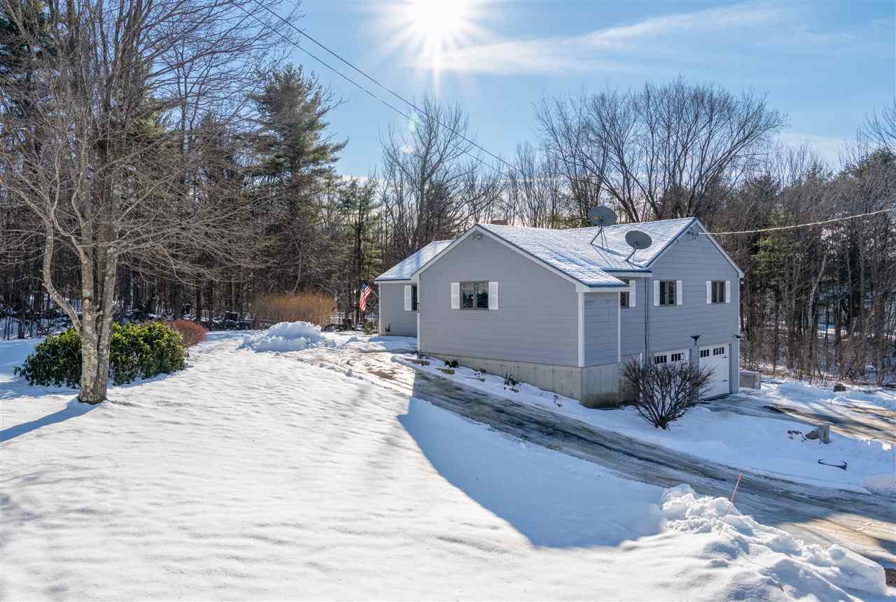 71 Pease Road Meredith, NH 03253 - Photo 3 of 40