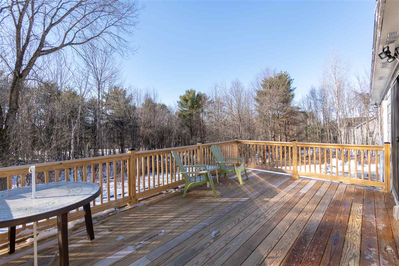 71 Pease Road Meredith, NH 03253 - Photo 34 of 40