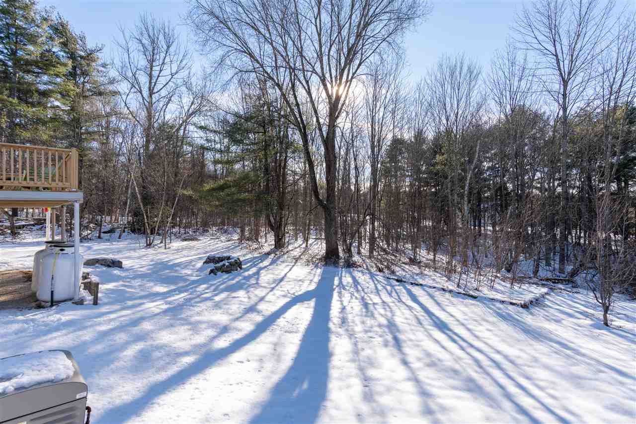 71 Pease Road Meredith, NH 03253 - Photo 38 of 40