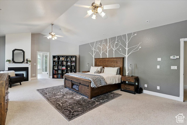 2718 North 2125th Street East Layton, UT 84040 - Photo 36 of 67