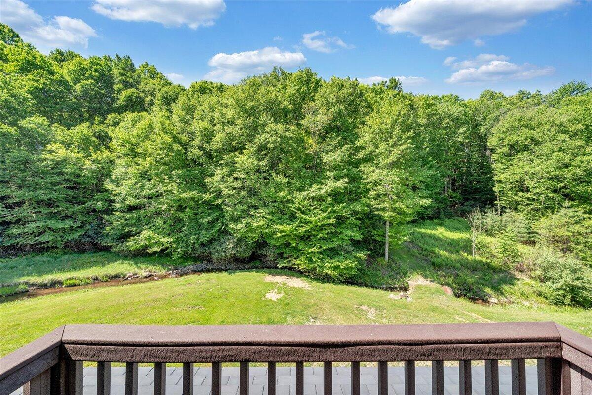 674 Old Furnace Road Southwest Floyd, VA 24091 - Photo 38 of 103 039-MIB06564