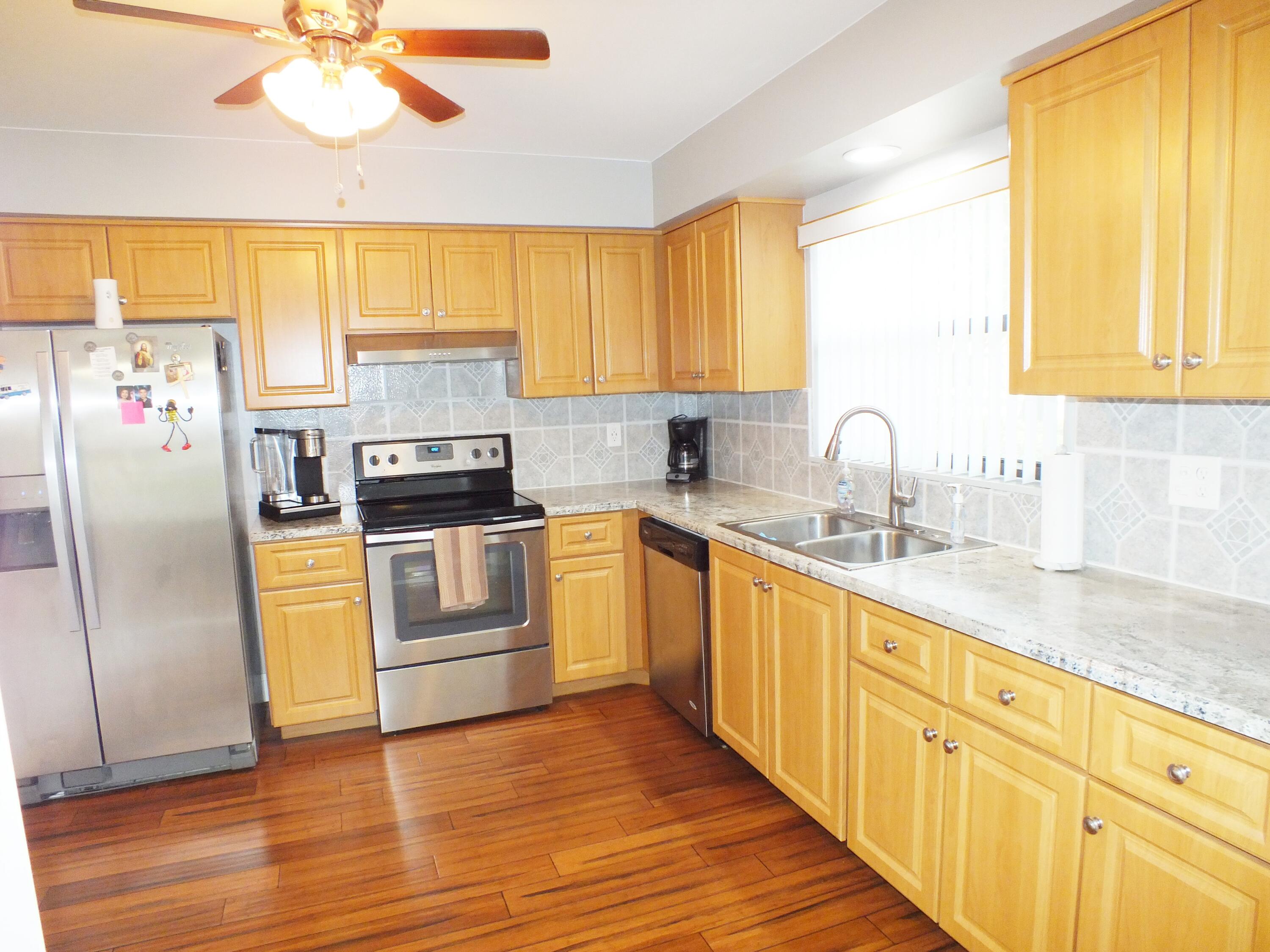 4480 Ficus Tree Road, Unit B Boynton Beach, FL 33436 - Photo 12 of 49 DSCF7314 (2)
