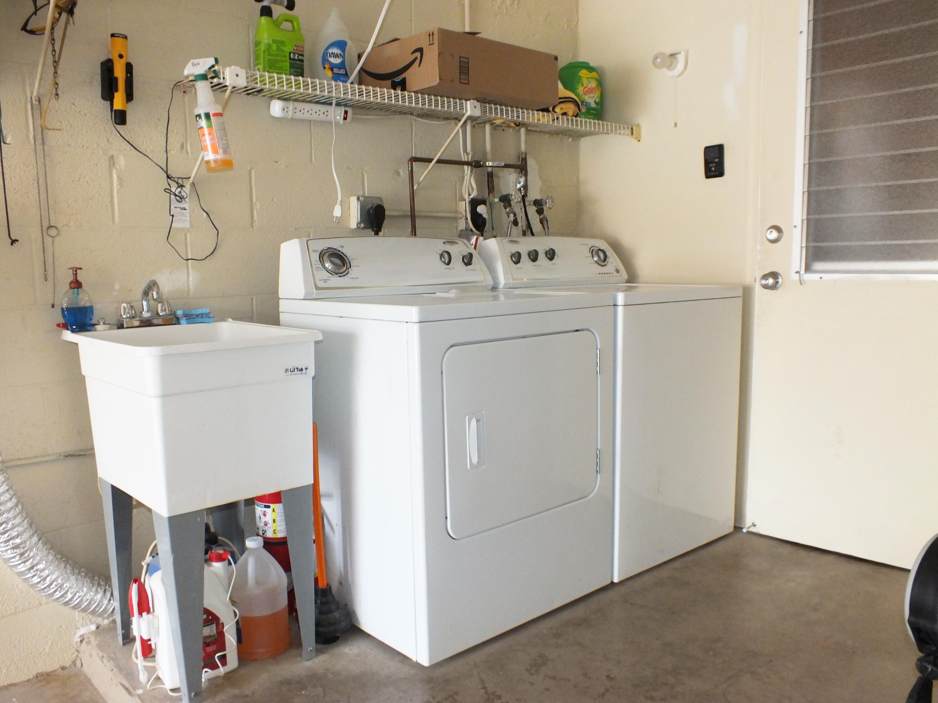 4480 Ficus Tree Road, Unit B Boynton Beach, FL 33436 - Photo 16 of 49 DSCF7320 (2)