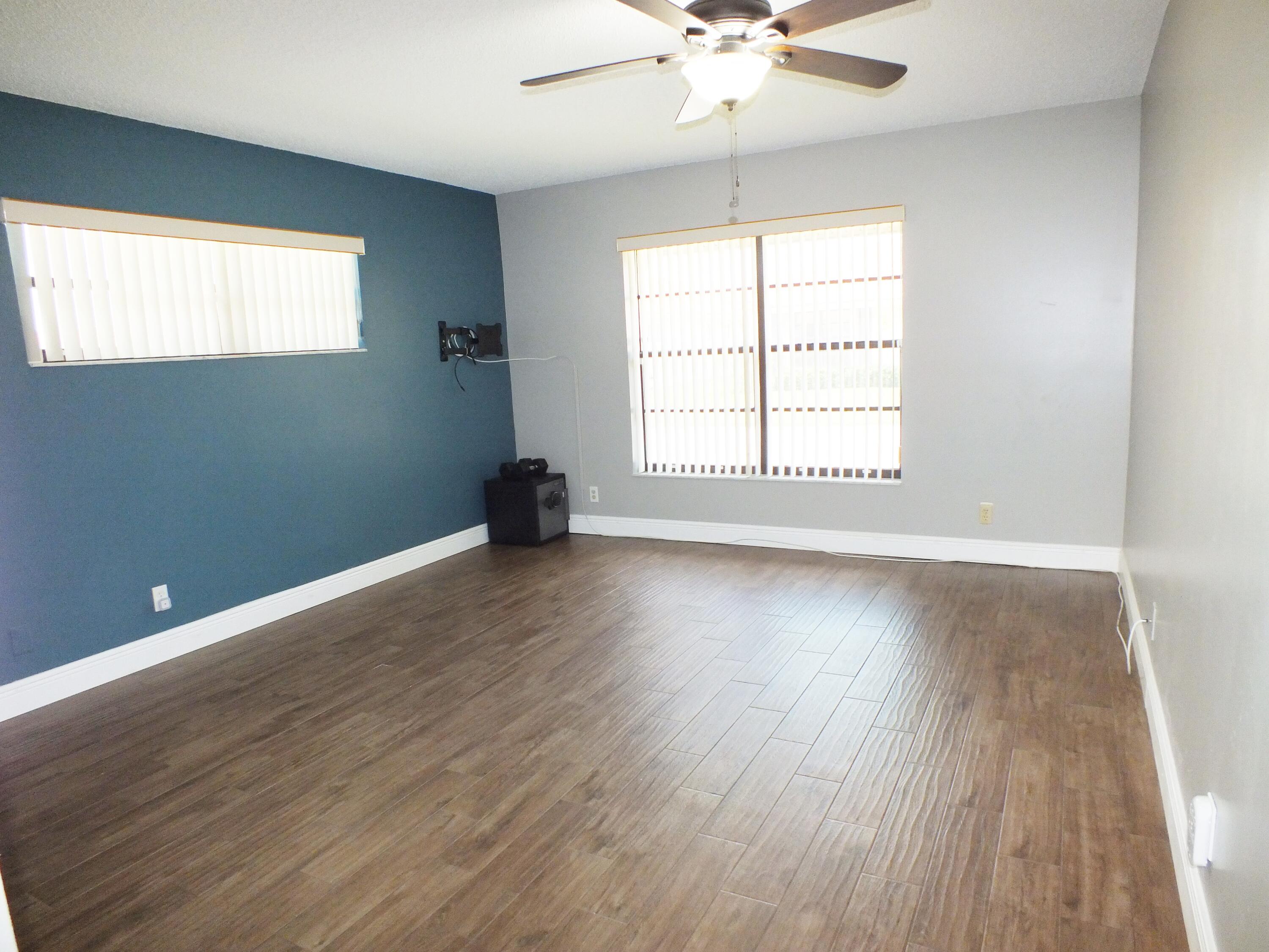 4480 Ficus Tree Road, Unit B Boynton Beach, FL 33436 - Photo 18 of 49 DSCF7290 (2)